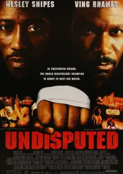 2002年欧美经典动作犯罪片《终极斗士》BD英语中字 [迅雷BT磁力免费下载]