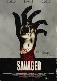 2013年美国经典动作恐怖片《重创》BD中英双字 [迅雷BT磁力免费下载]