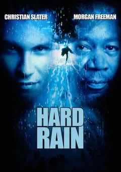 1998年美国经典动作犯罪片《大雨成灾》蓝光国英双语中英双字 [迅雷BT磁力免费下载]