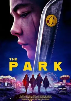 2023年美国动作惊悚片《废弃公园》BD中英双字 [迅雷BT磁力免费下载]