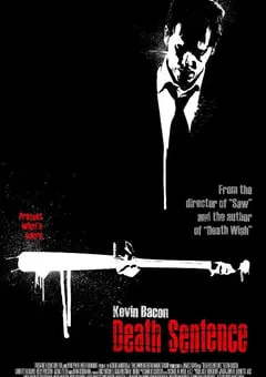 2007年美国经典动作惊悚片《非法制裁》蓝光中英双字 [迅雷BT磁力免费下载]