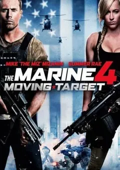 2015年美国经典动作片《海军陆战队员4》蓝光中英双字 [迅雷BT磁力免费下载]