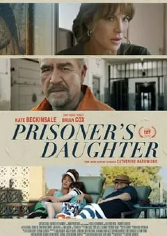 2022年美国动作悬疑片《囚犯之女》BD中英双字 [迅雷BT磁力免费下载]