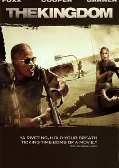 2007年美国经典动作片《染血王国》蓝光中英双字 [迅雷BT磁力免费下载]