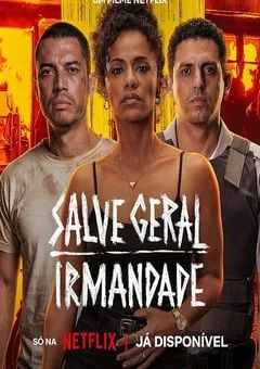 2026年巴西动作片《全面开战：兄弟会》HD葡萄牙语中字 [迅雷BT磁力免费下载]