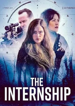 2026年美国动作片《反叛行动》HD英语中字 [迅雷BT磁力免费下载]