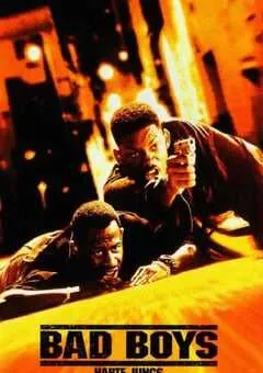 1995年美国经典喜剧片《绝地战警》蓝光中英双字 [迅雷BT磁力免费下载]