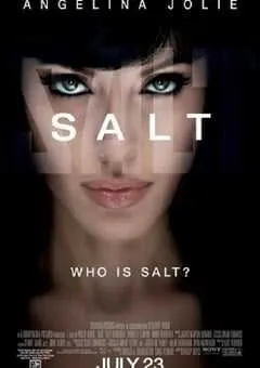 2010年美国经典悬疑动作片《特工绍特》蓝光中英双字 [迅雷BT磁力免费下载]