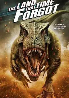 2025年美国科幻片《时光遗忘之地》BD中英双字 [迅雷BT磁力免费下载]