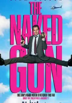 2025年美国动作片《白头神探：智斗灭世狂人》HD英语机翻中字 [迅雷BT磁力免费下载]