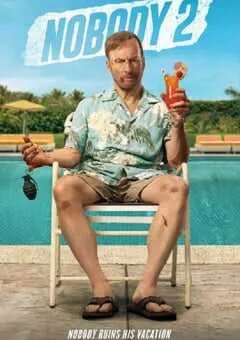 2025年美国犯罪动作片《小人物2》HD英语机翻中字 [迅雷BT磁力免费下载]