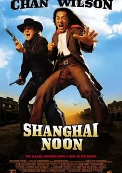 2000年美国经典动作片《上海正午》蓝光国英双语中英双字 [迅雷BT磁力免费下载]