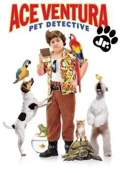 2009年美国经典喜剧动作片《神探飞机头3》HD中英双字 [迅雷BT磁力免费下载]