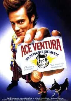 1994年美国经典喜剧片《神探飞机头》蓝光国英双语中英双字 [迅雷BT磁力免费下载]