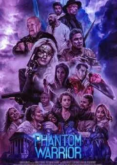 2024年英国动作片《幻影战士》HD英语中字 [迅雷BT磁力免费下载]