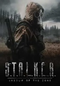 2024年美国动作片《潜行者：禁区阴影》HD中英双字 [迅雷BT磁力免费下载]