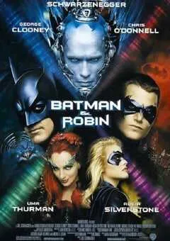 1997年美国经典动作片《蝙蝠侠与罗宾》蓝光中英双字 [迅雷BT磁力免费下载]