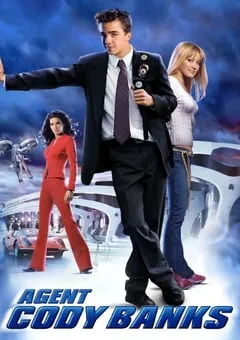 2003年加拿大经典冒险片《少年特工科迪》蓝光中英双字 [迅雷BT磁力免费下载]