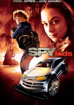 2001年美国经典科幻片《非常小特务》蓝光国英粤3语双字 [迅雷BT磁力免费下载]