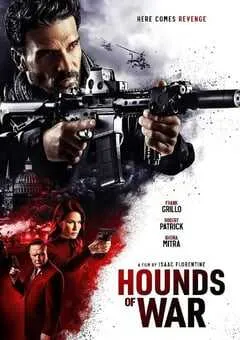 2024年美国动作片《猎犬行动》BD中英双字 [迅雷BT磁力免费下载]