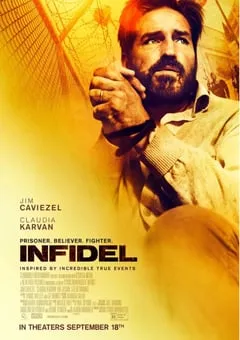 2019年美国动作片《异教徒》BD中英双字 [迅雷BT磁力免费下载]