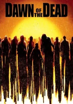 2004年美国经典恐怖片《活死人黎明》蓝光国英双语双字 [迅雷BT磁力免费下载]