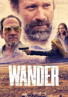 2020年加拿大动作惊悚片《万德》BD中英双字 [迅雷BT磁力免费下载]