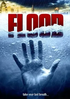 2007年英国经典动作灾难片《水啸雾都》蓝光英语中字 [迅雷BT磁力免费下载]