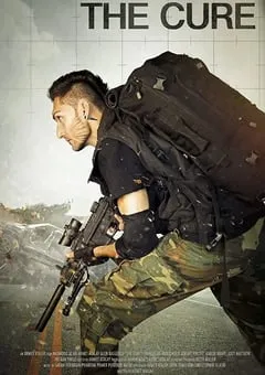 2020年美国7.4分动作片《解药大作战》HD英语中字 [迅雷BT磁力免费下载]