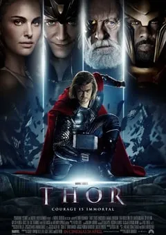 2011年美国经典奇幻片《雷神》蓝光国英双语特效中英双字 [迅雷BT磁力免费下载]