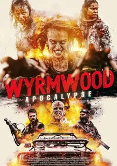 2022年澳大利亚动作恐怖片《僵尸来袭2：末日》BD中英双字 [迅雷BT磁力免费下载]