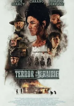 2022年美国动作片《恐怖草原》BD中英双字 [迅雷BT磁力免费下载]