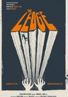 2022年英国动作惊悚片《岩脊求生》BD中英双字 [迅雷BT磁力免费下载]