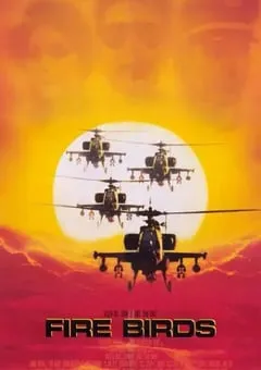 1990年美国经典动作冒险片《火鸟出击》蓝光中英双字 [迅雷BT磁力免费下载]