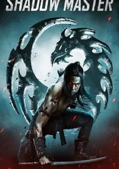 2022年美国动作片《魔影大师》BD中英双字 [迅雷BT磁力免费下载]