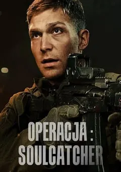 2023年波兰动作惊悚片《夺魂密令》BD波兰语中字 [迅雷BT磁力免费下载]