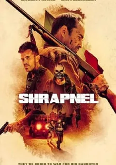 2023年美国动作片《弹片》BD英语中字 [迅雷BT磁力免费下载]