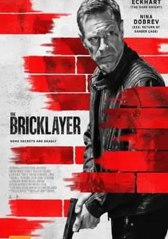 2023年美国动作惊悚片《谍影追凶》BD中英双字 [迅雷BT磁力免费下载]