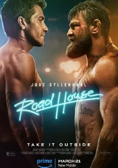 2024年美国动作片《新威龙杀阵》BD中英双字 [迅雷BT磁力免费下载]