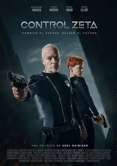 2023年阿根廷动作片《控制泽塔》BD西班牙语中字 [迅雷BT磁力免费下载]