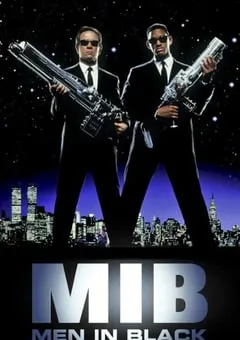 1997年美国经典科幻片《黑衣人》蓝光国英双语中英双字 [迅雷BT磁力免费下载]