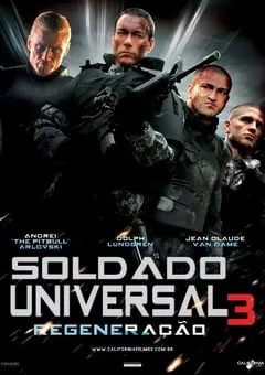 2009年美国经典动作片《再造战士3：重生》蓝光中英双字 [迅雷BT磁力免费下载]