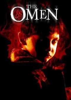 2006年美国经典恐怖片《凶兆》蓝光中英双字 [迅雷BT磁力免费下载]