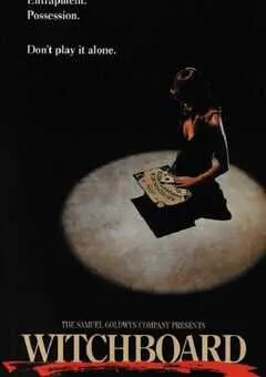 2024年美国恐怖片《魔鬼碟仙》HD英语中字 [迅雷BT磁力免费下载]