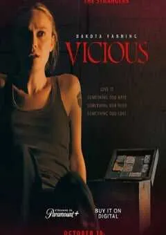 2025年美国恐怖片《恶毒》HD英语中字 [迅雷BT磁力免费下载]