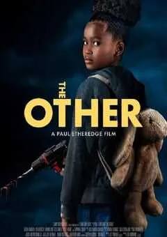 2025年美国惊悚恐怖片《冥府使者》BD中英双字 [迅雷BT磁力免费下载]