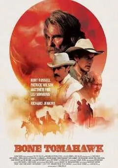 2015年美国经典恐怖片《战斧骨》蓝光中英双字 [迅雷BT磁力免费下载]