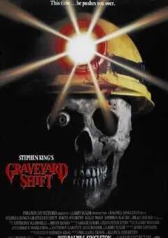 1990年美国经典恐怖片《坟场禁区》蓝光中英双字 [迅雷BT磁力免费下载]