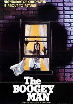 1980年美国经典恐怖片《恶巫》蓝光英语中字 [迅雷BT磁力免费下载]