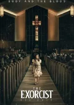 2023年美国恐怖片《驱魔人：信徒》BD英语中字 [迅雷BT磁力免费下载]